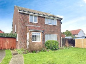 FINCH DRIVE- click for photo gallery